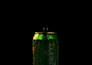3d soda animation 3d beverage animation 3d bottle animation cgi animation
